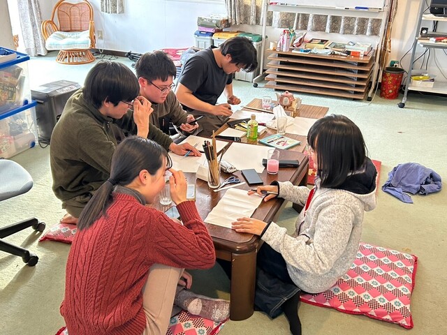 LINE_ALBUM_2日目_250217_1.jpg