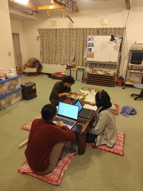 LINE_ALBUM_2日目_250217_4.jpg