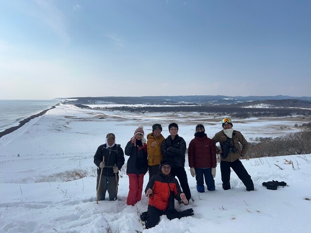 LINE_ALBUM_3日目_250217_1.jpg