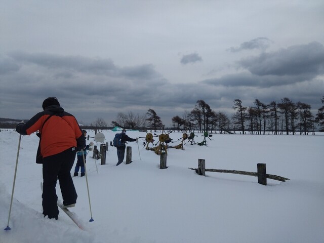 LINE_ALBUM_3日目_250217_3.jpg