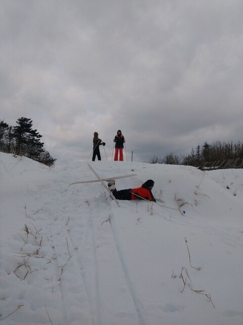 LINE_ALBUM_3日目_250217_4.jpg